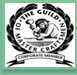 guild of master craftsmen Dibden