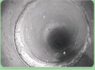 drain cleaning Dibden