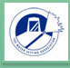 Water Jetting Association Dibden